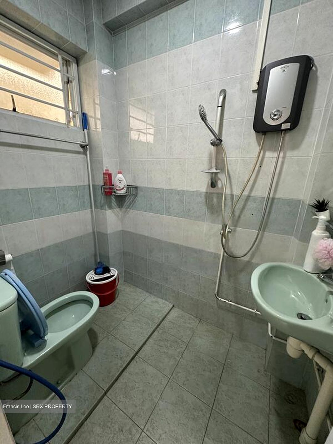 Bencoolen House (D7), Apartment #463185621